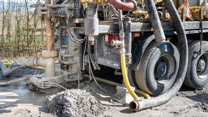 ml24 bc gbm tgrwasser 003