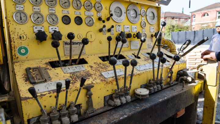 ml24 bc gbm tgrwasser 017