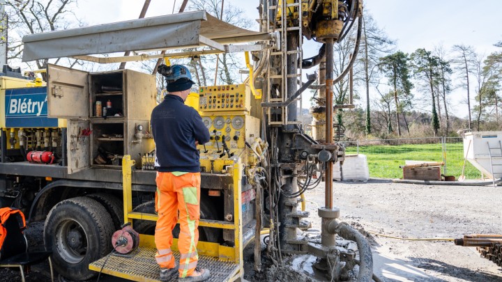 ml24 bc gbm tgrwasser 021