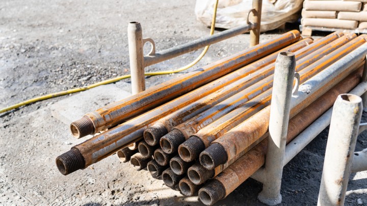 ml24 bc gbm tgrwasser 030