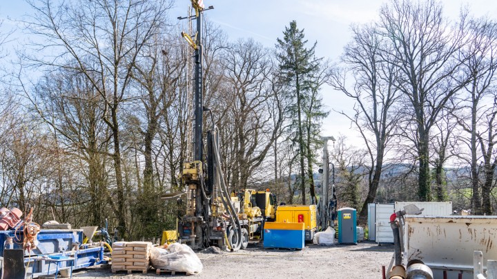 ml24 bc gbm tgrwasser 039