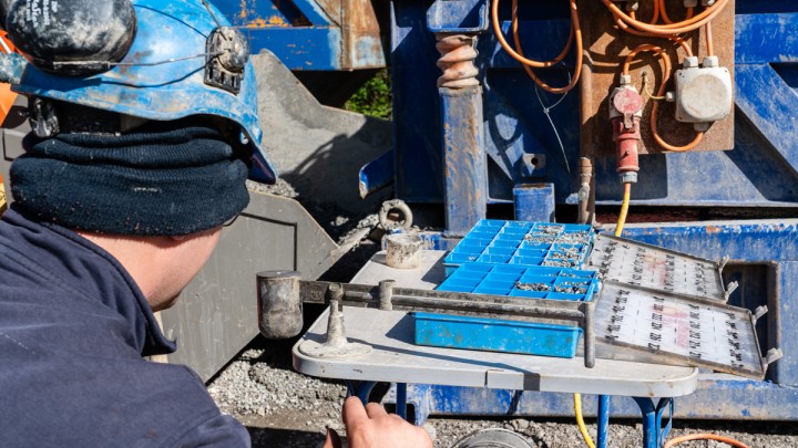 ml24 bc gbm tgrwasser 070