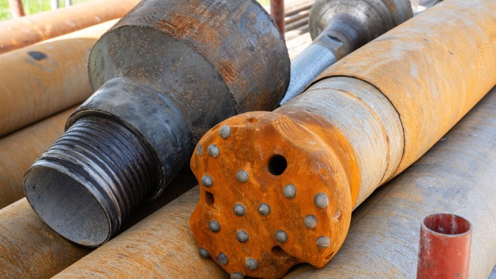 ml24 bc gbm tgrwasser 071