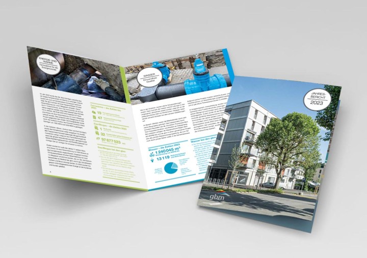 gbm Geschaeftsbericht 2023