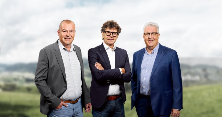 gbm neue Verwaltungsratsmitglieder 202409 CMYK