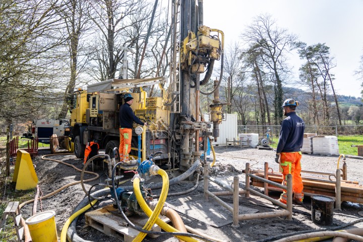 ml24 bc gbm tgrwasser 014