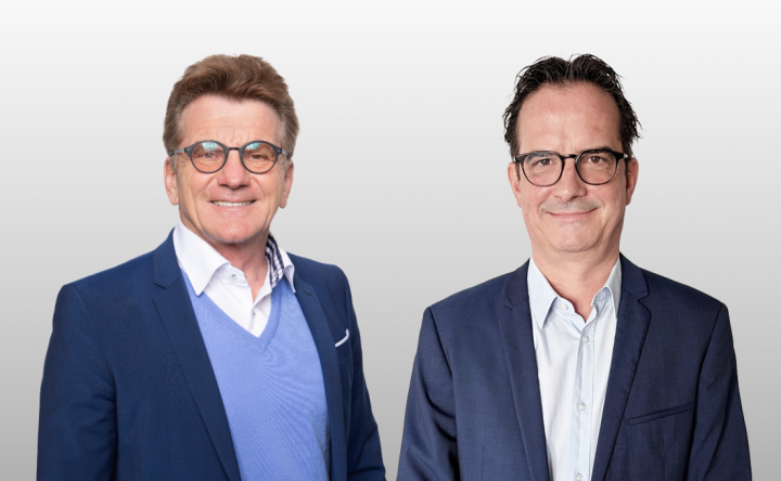 Mueller Griner def web