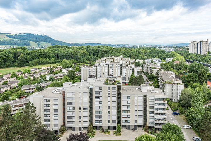 Thoracker Luftbild def web 2.jpg