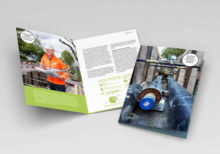 gbm Jahresbericht 2022 web