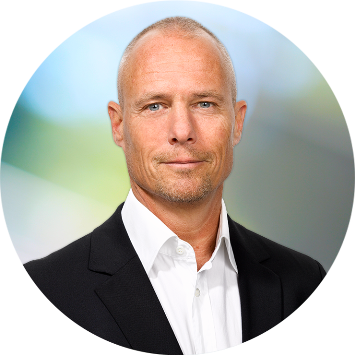 gbm Team Roland Spalti