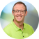 gbm Team Rolf Mundwiler