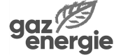 Gaz Energie