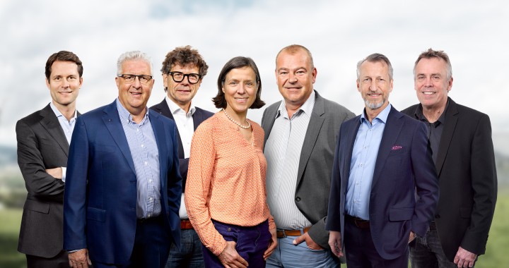 gbm Verwaltungsrat 202409 CMYK