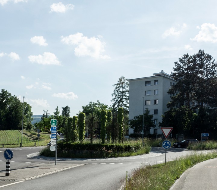 gbm Muri Energie und Waerme Fernwaerme Kraeyigen