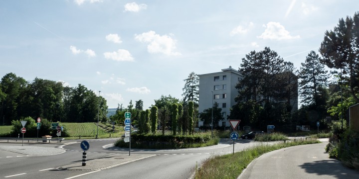 gbm Muri Energie und Waerme Fernwaerme Kraeyigen