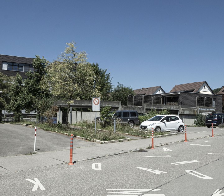 gbm Header Energie und Waerme Fernwaerme Moos Melchenbuehl