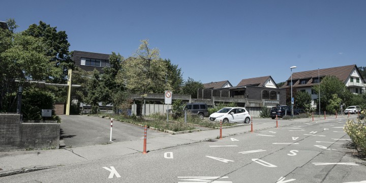 gbm Header Energie und Waerme Fernwaerme Moos Melchenbuehl