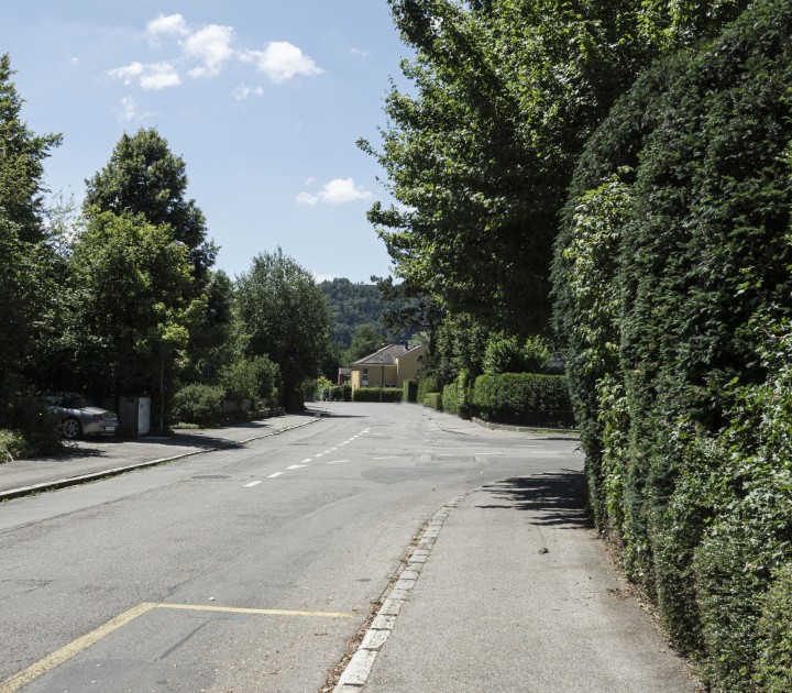 gbm Header Energie und Waerme Fernwaerme Moos Pourtales