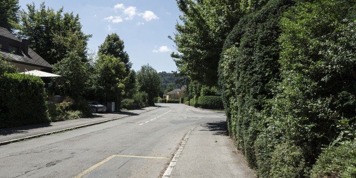 gbm Header Energie und Waerme Fernwaerme Moos Pourtales