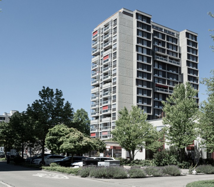 gbm Header Energie und Waerme Fernwaerme Moos Thoracker