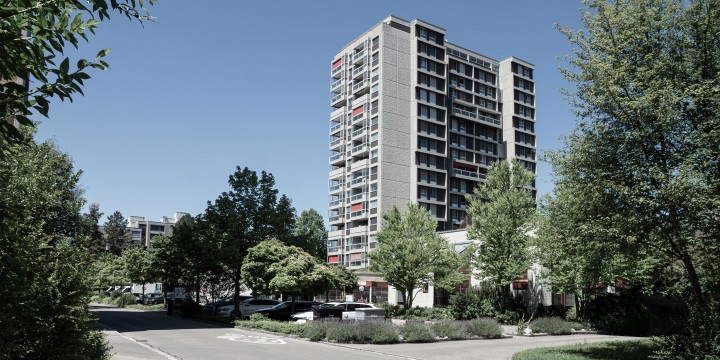 gbm Header Energie und Waerme Fernwaerme Moos Thoracker