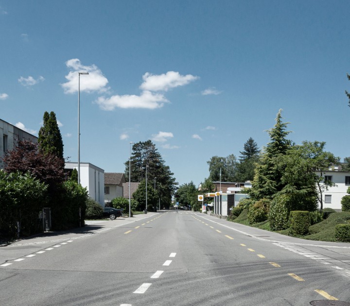 gbm Header Energie und Waerme Fernwaerme Moos Thunstrasse