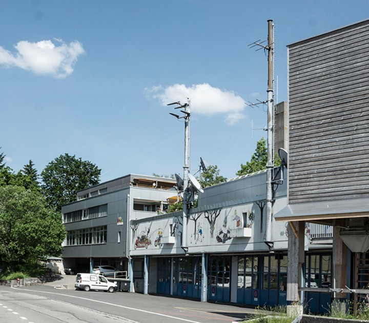 gbm Muri Energie und Waerme Fernwaerme Seidenberg