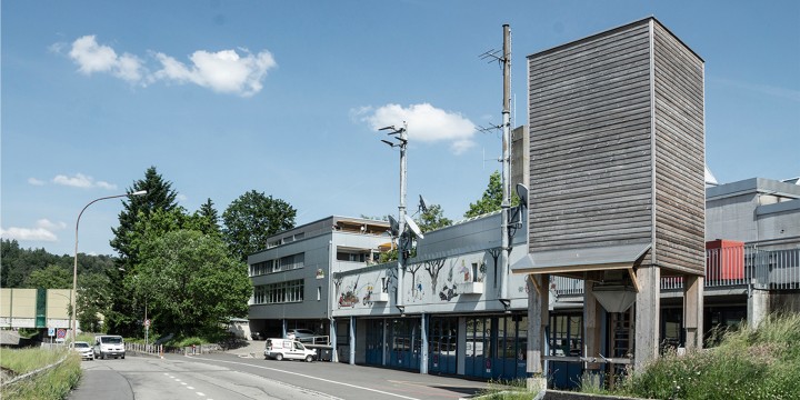 gbm Muri Energie und Waerme Fernwaerme Seidenberg