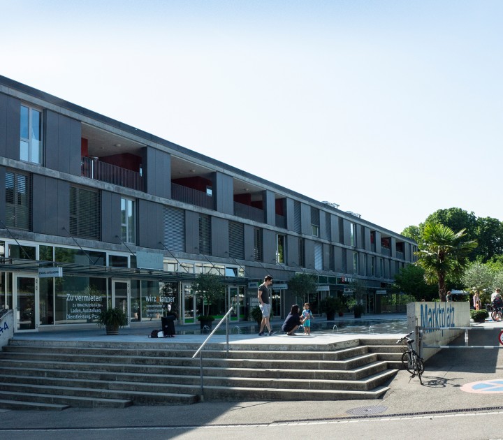 gbm Muri Energie und Waerme Fernwaerme Zentrum Muri