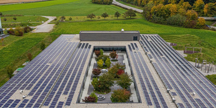 gbm Muri gbm Muri Energie und Warme Erneuerbare Energien