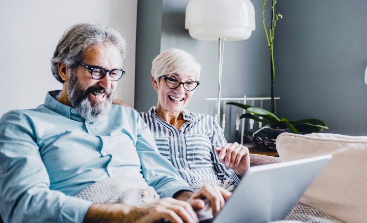 gbm Muri Energie und Warme Fernwarme