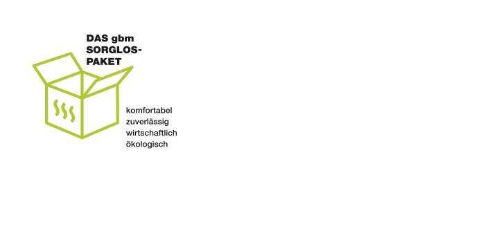 Teaser Energie und Waerme Fernwaerme Sorglospaket