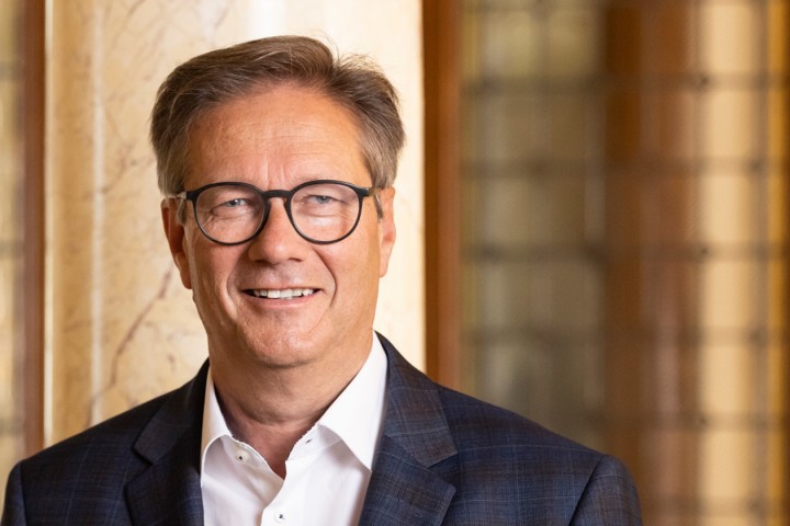 gbm Muri Testimonial Siloah AG Martin Gafner