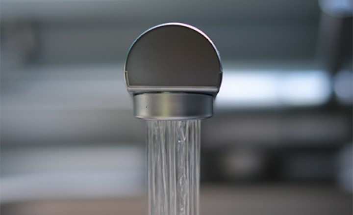 gbm Muri Wasser Tarife und Wasserzahler