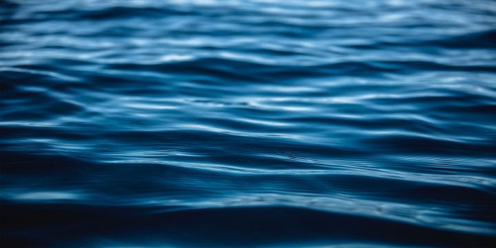 gbm Muri Abwasser (Foto von Tim Mossholder von Pexels)