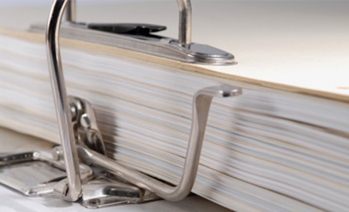 gbm Muri Abwasser Tarife