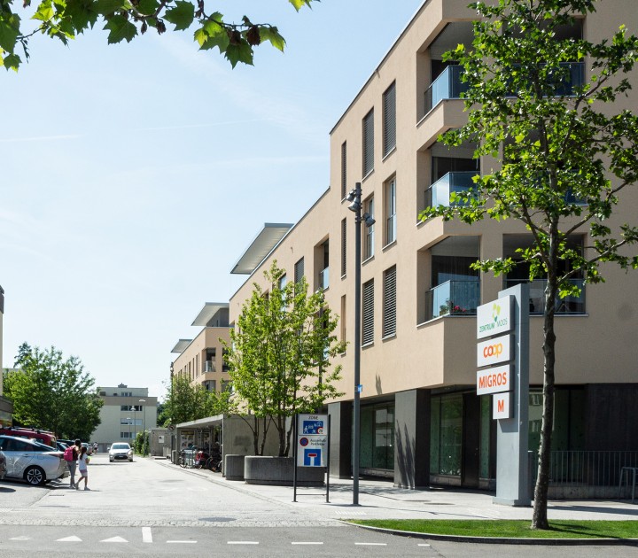 gbm Muri Energie und Waerme Fernwaerme Moos