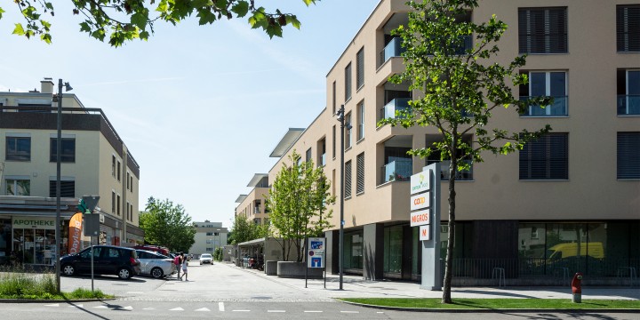 gbm Muri Energie und Waerme Fernwaerme Moos