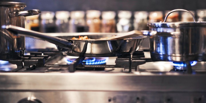 gbm Muri Energie und Warme Gas (Foto von Andrea Piacquadio von Pexels)