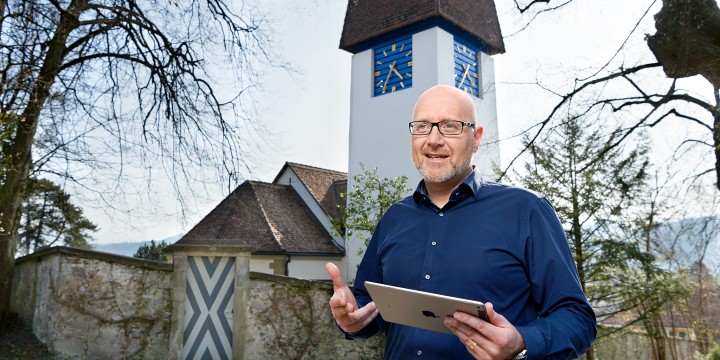 Story Fernwärme 2021