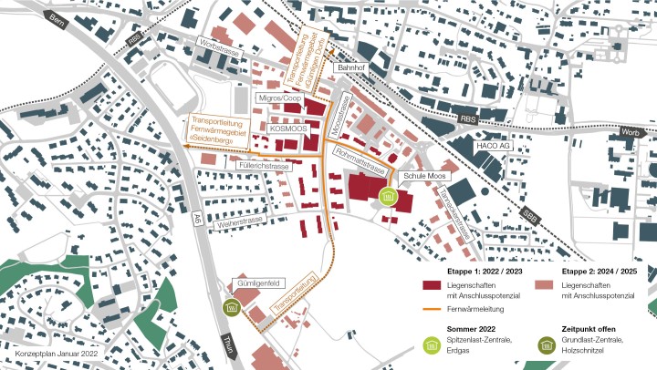 gbm Fernwaerme Gebiet Moos Etappen 202201 Desktop Test