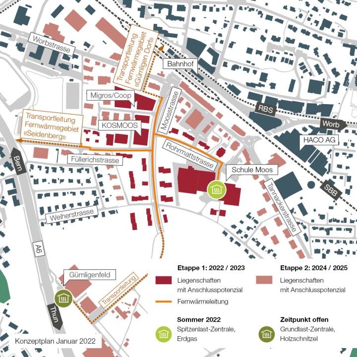gbm Fernwaerme Gebiet Moos Etappen 202201 Mobile Test