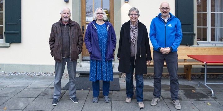 News Fernwarme Kirchgemeinde Muri Gumligen 2 220119 