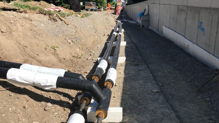 News Fernwarme Kirchgemeinde Muri Gumligen 3 220119 