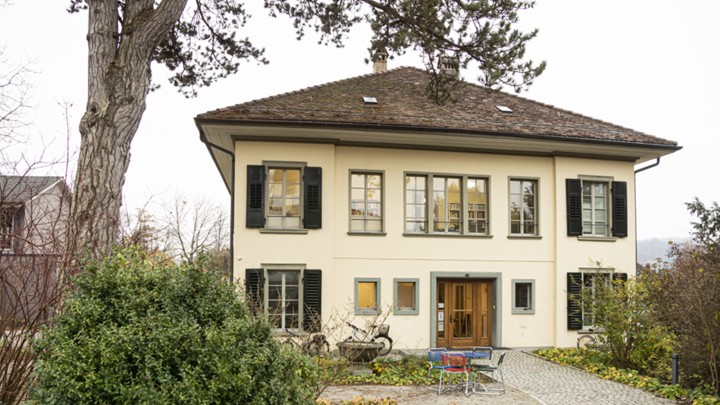 News Fernwarme Kirchgemeinde Muri Gumligen 5 220119 