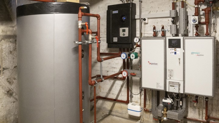 News Fernwarme Kirchgemeinde Muri Gumligen 6 220119 