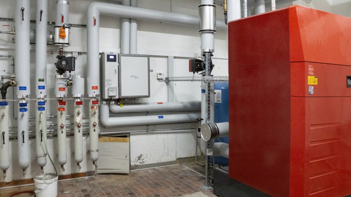 News Fernwarme Kirchgemeinde Muri Gumligen 7 220119 