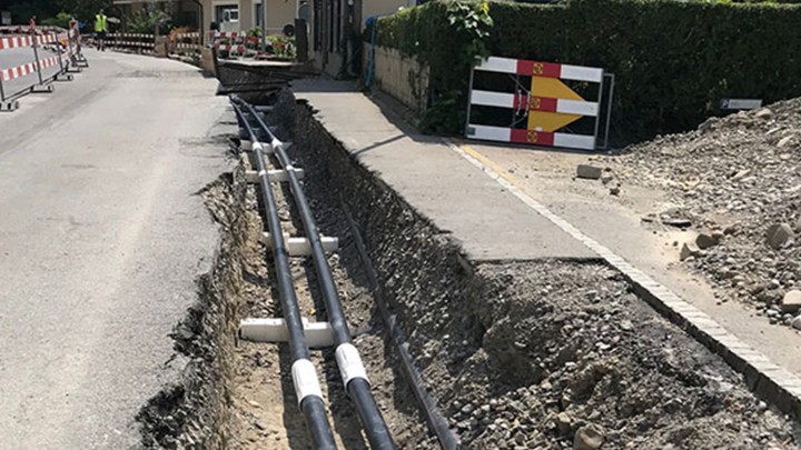 News Fernwarme Kirchgemeinde Muri Gumligen 8 220119 