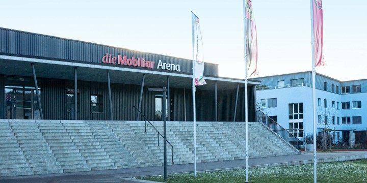 News Fernwarme Entwicklung Muri Gumligen