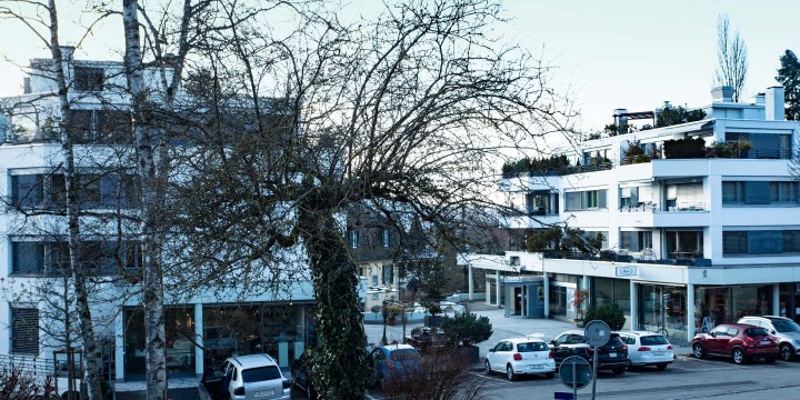 News Fernwarme Entwicklung Muri Gumligen 2